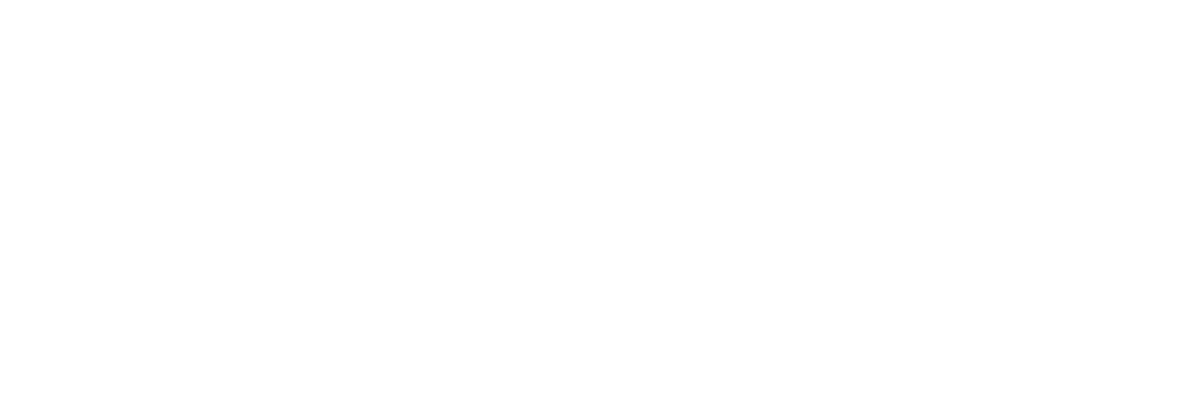 Mercy of Miles Logo
